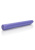 California Exotic Novelties Massager Platinum - Большой пластиковый вибратор XXL, 25х4 см (серебристый) California Exotic Novelties Massager Platinum - Большой пластиковый вибратор XXL, 25х4 см (серебристый)