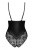 Боди Obsessive 846-TED-1 (S/M) Боди Obsessive 846-TED-1 (S/M)