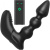 Масажер простати Nexus Bendz Prostate Edition - купити в Києві, Україні