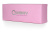 Qvibry Mini Vibe Pink - Миниатюрный вибратор, 12х2 см Qvibry Mini Vibe Pink - Миниатюрный вибратор, 12х2 см