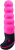 Adrien Lastic Billy the Kid - вибратор ультрастимулирующий, 17.8х3.8 см (розовый) Adrien Lastic Billy the Kid - вибратор ультрастимулирующий, 17.8х3.8 см (розовый)
