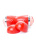 Мастурбатор B - Series Cleo Double Delight 3.0