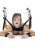 Pipedream - Position Master With Cuffs - Бондаж с наручниками Pipedream - Position Master With Cuffs - Бондаж с наручниками