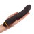 Pornhub Turbo G-Spot Vibe - вибратор, 18х3.5 см Pornhub Turbo G-Spot Vibe - вибратор, 18х3.5 см