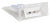 Orion - Silicone Dilator - Уретральний стимулятор для жінок, 19х0.6 см (блакитний) - купити в Києві, Україні