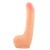Фаллоимитатор CyberSkin® Slimline CyberCock with Balls, 18,42х3,5 см Фаллоимитатор CyberSkin® Slimline CyberCock with Balls, 18,42х3,5 см