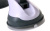 Sportsheets Dual Locking Suction Handle Bar - Ручка с двумя присосками для секса в душе, 30х10 см (белый) Sportsheets Dual Locking Suction Handle Bar - Ручка с двумя присосками для секса в душе, 30х10 см (белый)