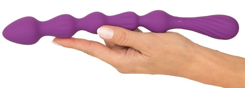 Анальные бусы You2Toys Magic Anal Wand No.1 