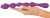 Анальные бусы You2Toys Magic Anal Wand No.1 Анальные бусы You2Toys Magic Anal Wand No.1