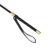 Шлепалка-сердечко Liebe Seele Victorian Garden Riding Crop Шлепалка-сердечко Liebe Seele Victorian Garden Riding Crop