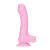 Фалоімітатор з ароматом жуйки - Toyz4lovers Delicious Dildo Bubble Gum, 18,5 см - купити в Україні | Секс шоп SEX-SHOP.ua Фалоімітатор з ароматом жуйки - Toyz4lovers Delicious Dildo Bubble Gum, 18,5 см - купити в Україні | Секс шоп SEX-SHOP.ua