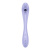Вакуумный стимулятор клитора Satisfyer Easy Lover
