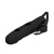 Pretty Love Vibrating Penis Sleeve Black 5,5 " - Насадка на пенис с вибрацией, 14 см (черный) Pretty Love Vibrating Penis Sleeve Black 5,5 " - Насадка на пенис с вибрацией, 14 см (черный)