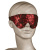 CalExotics Scandal Blackout Eyemask - Маска на глаза