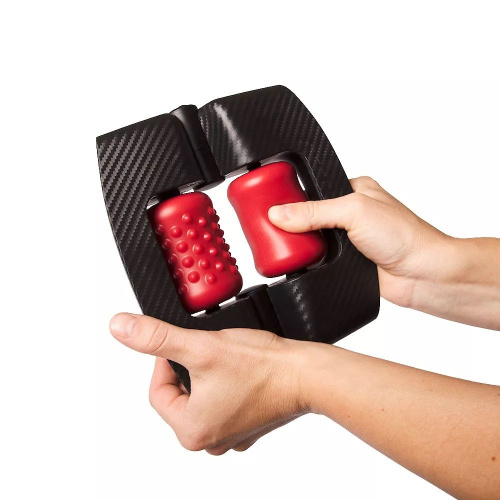 Womanizer Orctan + Лубрикант 50 мл - Мастурбатор інноваційний, 16.2 см - купити в Києві, Україні