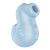 Вакуумный стимулятор клитора Satisfyer Sea Pony Вакуумный стимулятор клитора Satisfyer Sea Pony