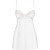 Комплект Obsessive 871-CHE-2 chemise (L/XL)