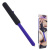 Электростимулятор Merci The Stinger Electro-Play Wand Электростимулятор Merci The Stinger Electro-Play Wand