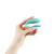 Вибратор для пар со смарт управлением We-Vibe SYNC Lite + Лубрикант 50 мл Вибратор для пар со смарт управлением We-Vibe SYNC Lite + Лубрикант 50 мл