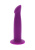 Toy Joy - Goodhead Dong 6 Inch - Фалоімітатор (насадка для страпону), 15х3.7 см - купити в Києві, Україні Toy Joy - Goodhead Dong 6 Inch - Фалоімітатор (насадка для страпону), 15х3.7 см - купити в Києві, Україні