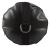 БДСМ набор Bad Kitty Naughty Toys Bondage Barrel БДСМ набор Bad Kitty Naughty Toys Bondage Barrel