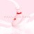 So Divine #SelfLove - Вакуумный стимулятор клитора, 11.5х4.7 см So Divine #SelfLove - Вакуумный стимулятор клитора, 11.5х4.7 см