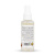 2в1 лубрикант и массажный гель - MyLove Aroma Series Intim&Massage Salted Caramel, 50 мл