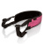 CalExotics Tickle Me Pink BJ Strap - повязка на голову для орального секса, 42 см CalExotics Tickle Me Pink BJ Strap - повязка на голову для орального секса, 42 см