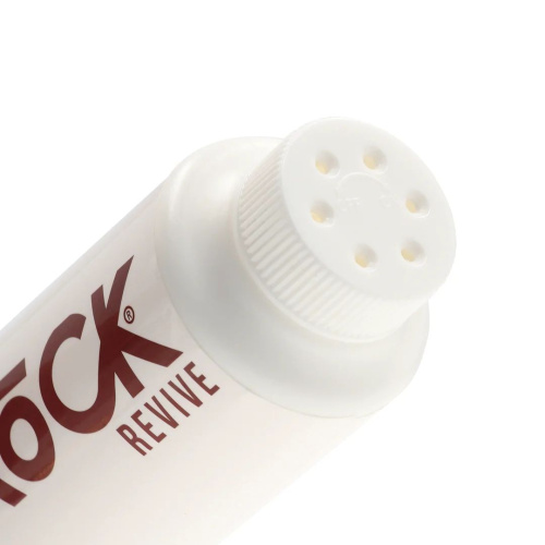 Пудра для ухода а игрушками Realrock Revive Powder, 120 г