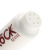 Пудра для ухода а игрушками Realrock Revive Powder, 120 г