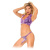 Страпон Fetish Fantasy Classic Strap-On, 15х4 см Страпон Fetish Fantasy Classic Strap-On, 15х4 см