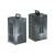 Мастурбатор Kiiroo Feel Pocket совместим с PowerBlow Мастурбатор Kiiroo Feel Pocket совместим с PowerBlow