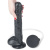 LoveToy - 11'' Squirting Dildo - Фаллоимитатор с эякуляцией, 28х4.8 см (чёрный) LoveToy - 11'' Squirting Dildo - Фаллоимитатор с эякуляцией, 28х4.8 см (чёрный)
