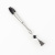 Art of Sex Clit Clamp Sweet Brush - Металлический зажим для клитора (серебристый) Art of Sex Clit Clamp Sweet Brush - Металлический зажим для клитора (серебристый)