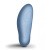 SugarBoo Blue Bae - Кліторальний вібратор, 12.4х5 см - купити в Києві, Україні SugarBoo Blue Bae - Кліторальний вібратор, 12.4х5 см - купити в Києві, Україні
