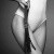 Love Box Dominant от Анастасии Кумейко - Набор БДСМ аксессуаров Love Box Dominant от Анастасии Кумейко - Набор БДСМ аксессуаров