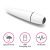Мини вибратор LoveToy IJOY Rechargeable Power Play
