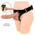 Страпон на ремне Pretty Love - Harness Briefs Jerry 7.6", 21.8 см Страпон на ремне Pretty Love - Harness Briefs Jerry 7.6", 21.8 см