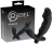 Orion Rebel Cock-Shaped Vibe Prostata Vibrator - Массажер простаты, 15 см (черный) Orion Rebel Cock-Shaped Vibe Prostata Vibrator - Массажер простаты, 15 см (черный)