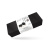 Поножи Liebe Seele Black Organosilicon Anklecuffs Поножи Liebe Seele Black Organosilicon Anklecuffs