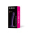 Фаллоимитатор Dorcel Real Pleasure S, 16 см Фаллоимитатор Dorcel Real Pleasure S, 16 см