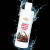 2в1 лубрикант и массажный гель - MyLove Aroma Series Intim&Massage Sangria, 300 мл 2в1 лубрикант и массажный гель - MyLove Aroma Series Intim&Massage Sangria, 300 мл