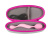 Femintimate Universal Massager - Мини-вибромассажер 21х3,7 см (розовый) Femintimate Universal Massager - Мини-вибромассажер 21х3,7 см (розовый)