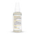 2в1 лубрикант и массажный гель - MyLove Aroma Series Intim&Massage Amaretto, 50 мл 2в1 лубрикант и массажный гель - MyLove Aroma Series Intim&Massage Amaretto, 50 мл