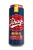 Schag’s by Blush Arousing Ale - самосмазывающийся мастурбатор в банке, 19,7 см Schag’s by Blush Arousing Ale - самосмазывающийся мастурбатор в банке, 19,7 см