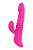 Вибратор-кролик с функцией нагрева Dream Toys Heating Thruster Вибратор-кролик с функцией нагрева Dream Toys Heating Thruster