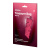 Мешочек для хранения секс-игрушек Satisfyer Treasure Bag XL Мешочек для хранения секс-игрушек Satisfyer Treasure Bag XL
