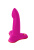 Фаллоимитатор Fun Factory LIMBA FLEX S, 12 см Фаллоимитатор Fun Factory LIMBA FLEX S, 12 см