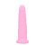 Фалоімітатор з ароматом жуйки - Toyz4lovers Delicious Dildo Bubble Gum, 19,5 см - купити в Україні | Секс шоп SEX-SHOP.ua Фалоімітатор з ароматом жуйки - Toyz4lovers Delicious Dildo Bubble Gum, 19,5 см - купити в Україні | Секс шоп SEX-SHOP.ua