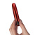 Вибропуля Rocks Off Ruby Caress Вибропуля Rocks Off Ruby Caress